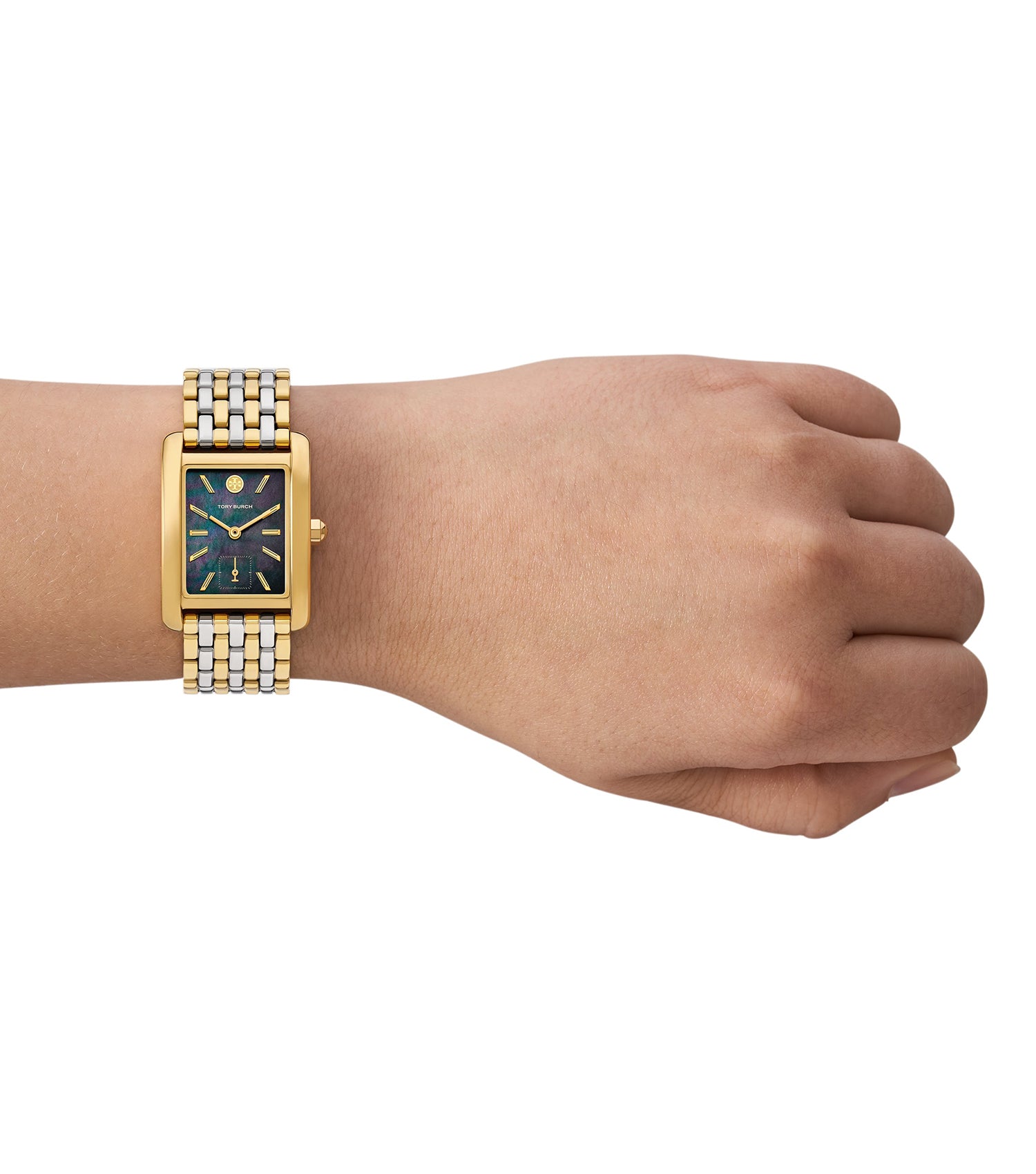 WOMEN THE ELEANOR Quartz Watch 25MM
