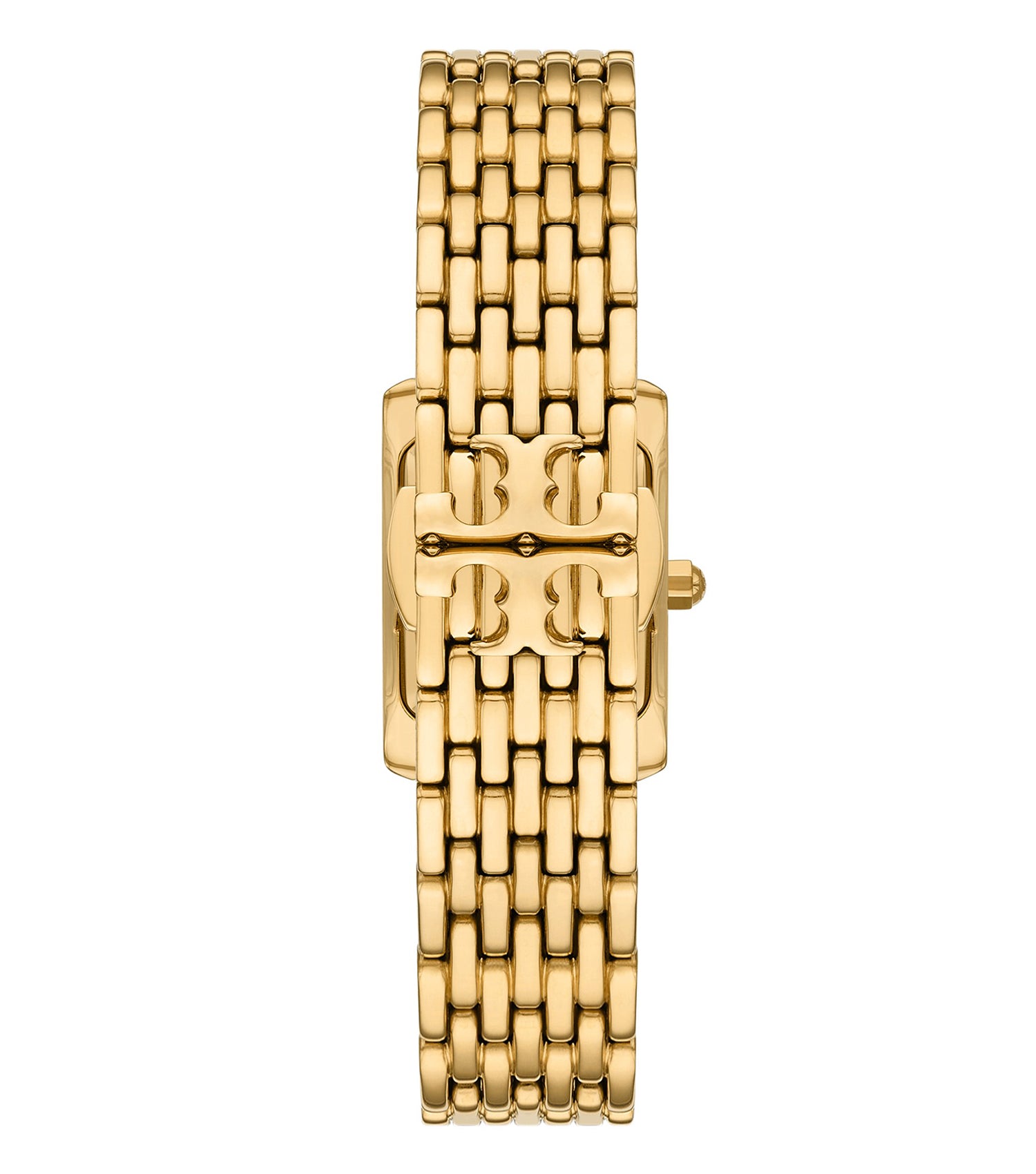 WOMEN THE ELEANOR Quartz Watch LESS THAN 22MM
