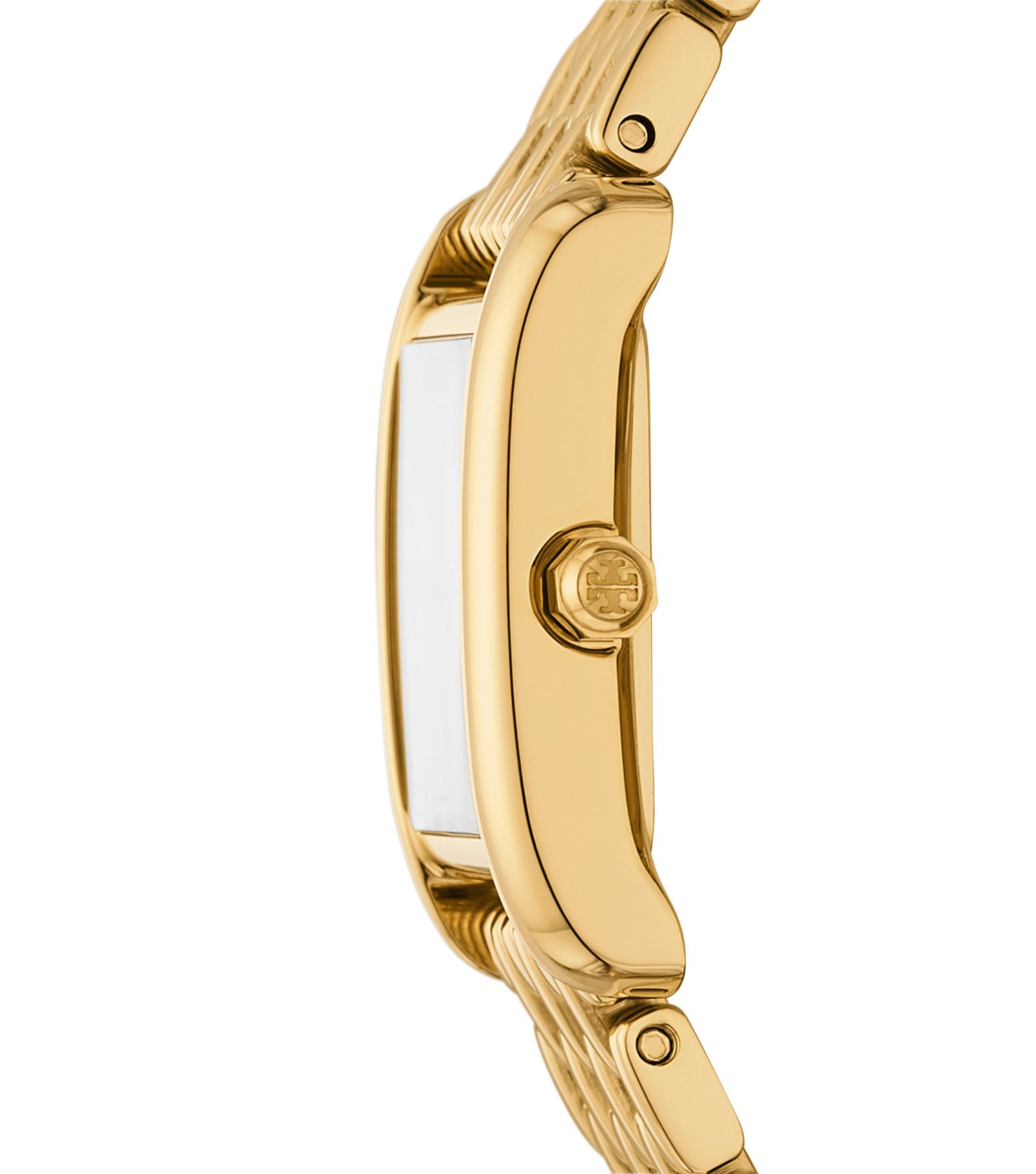 WOMEN THE ELEANOR Quartz Watch LESS THAN 22MM