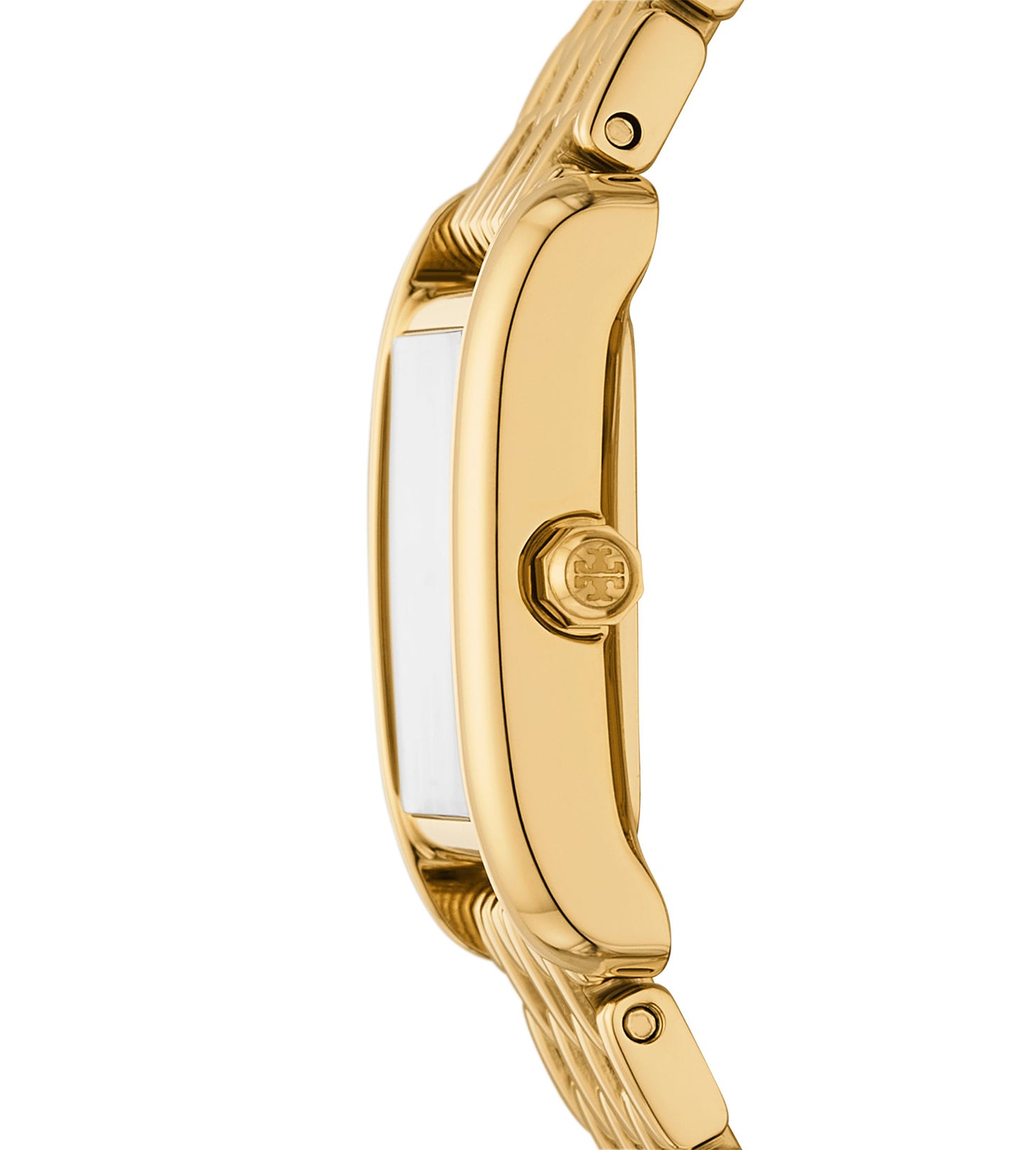 WOMEN THE ELEANOR Quartz Watch LESS THAN 22MM