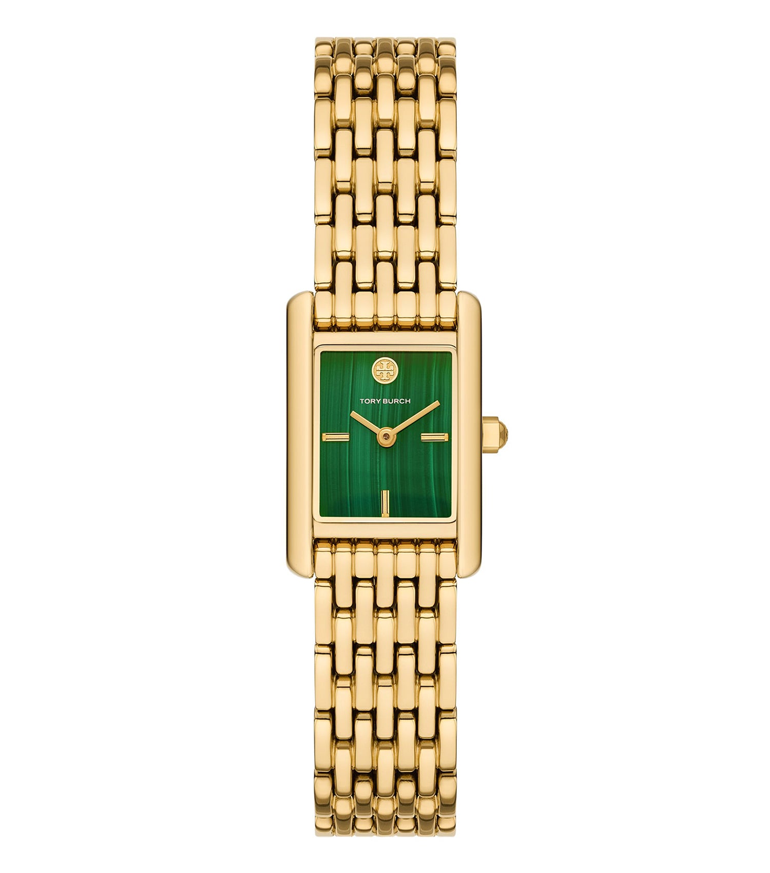 WOMEN THE ELEANOR Quartz Watch LESS THAN 22MM