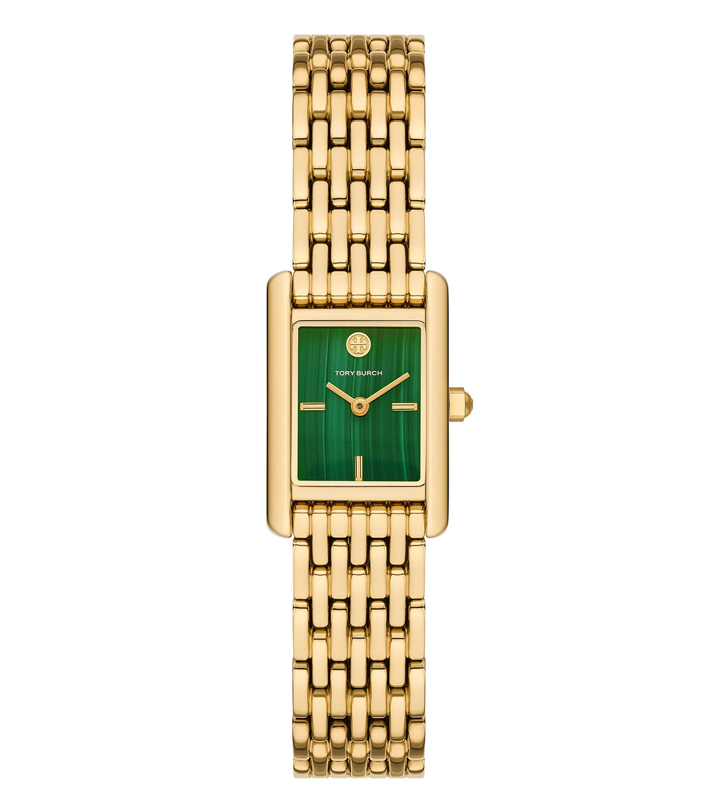 WOMEN THE ELEANOR Quartz Watch LESS THAN 22MM