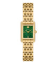 Product featured image