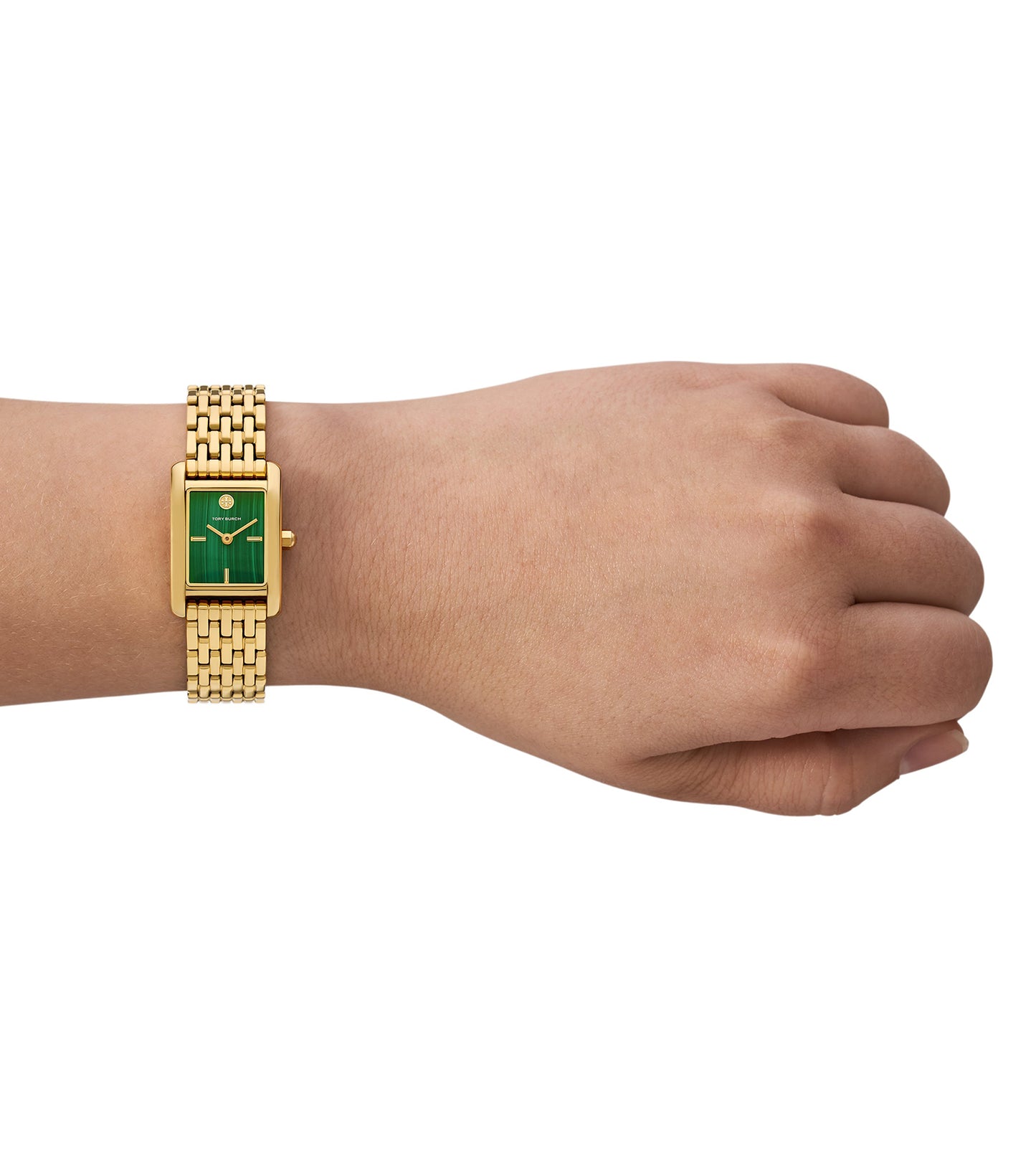 WOMEN THE ELEANOR Quartz Watch LESS THAN 22MM