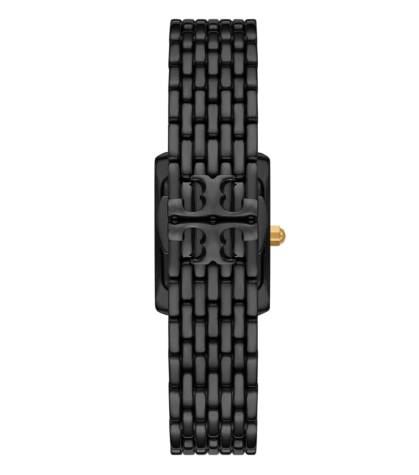 WOMEN THE ELEANOR Quartz Watch LESS THAN 22MM
