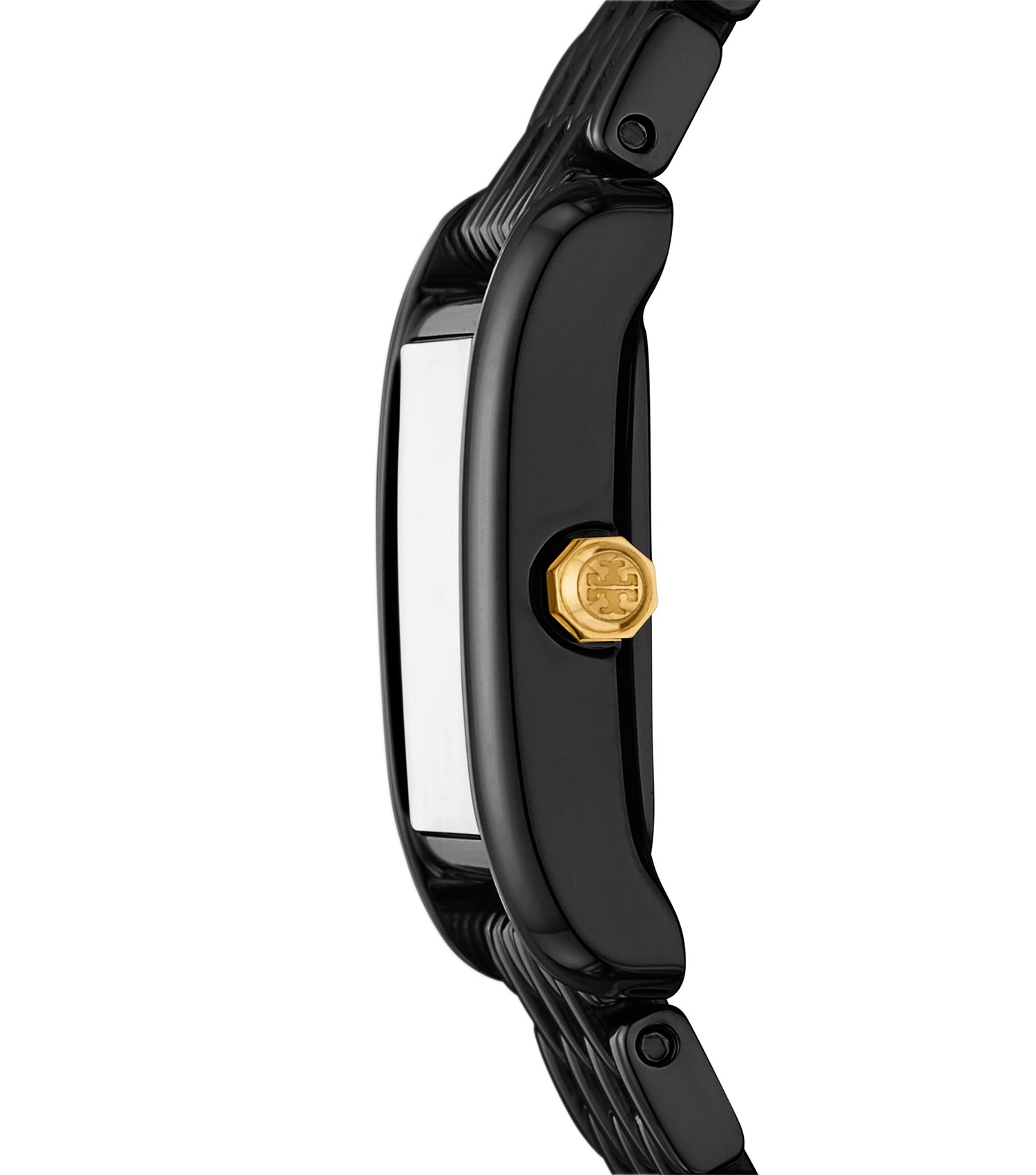 WOMEN THE ELEANOR Quartz Watch LESS THAN 22MM