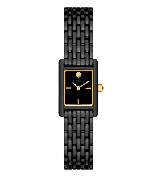 WOMEN THE ELEANOR Quartz Watch LESS THAN 22MM
