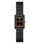 Product featured image