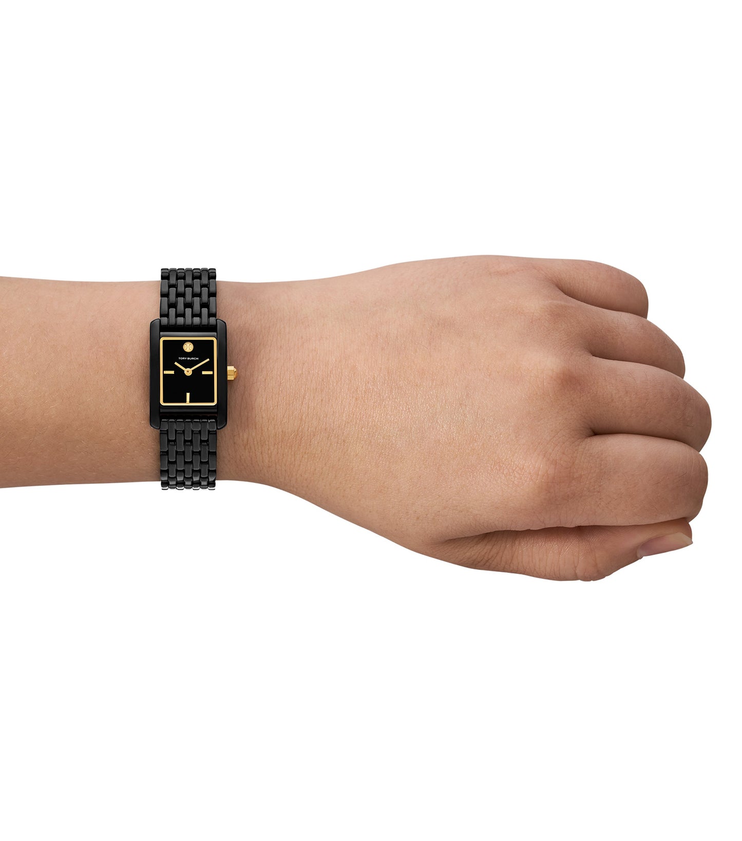 WOMEN THE ELEANOR Quartz Watch LESS THAN 22MM