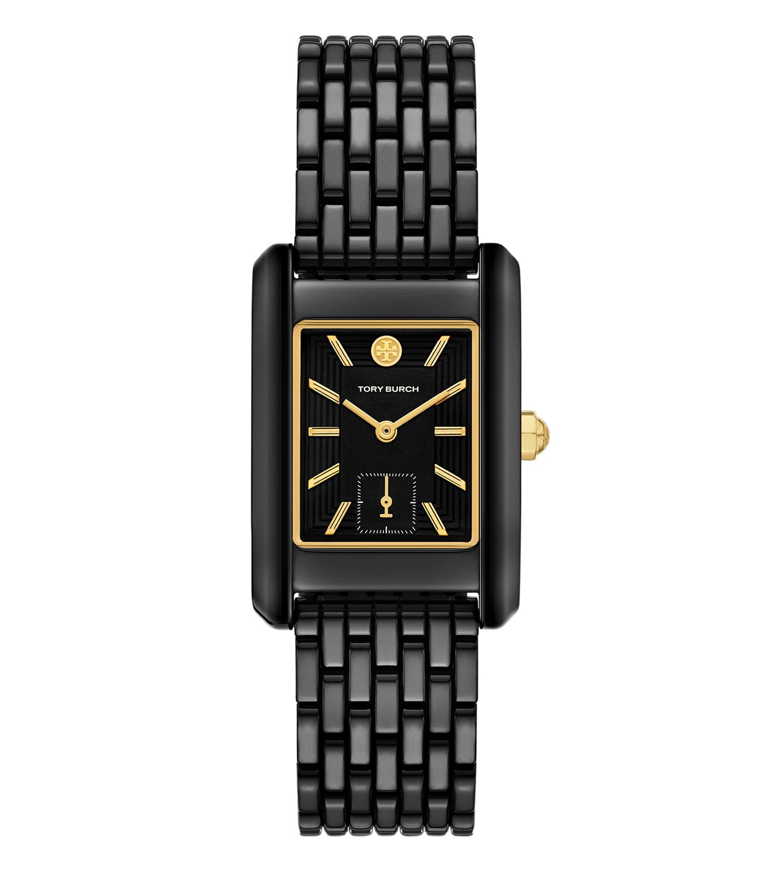 Women THE ELEANOR Quartz Watch 31mm