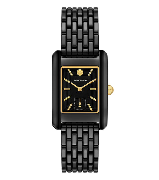 Women THE ELEANOR Quartz Watch 31mm