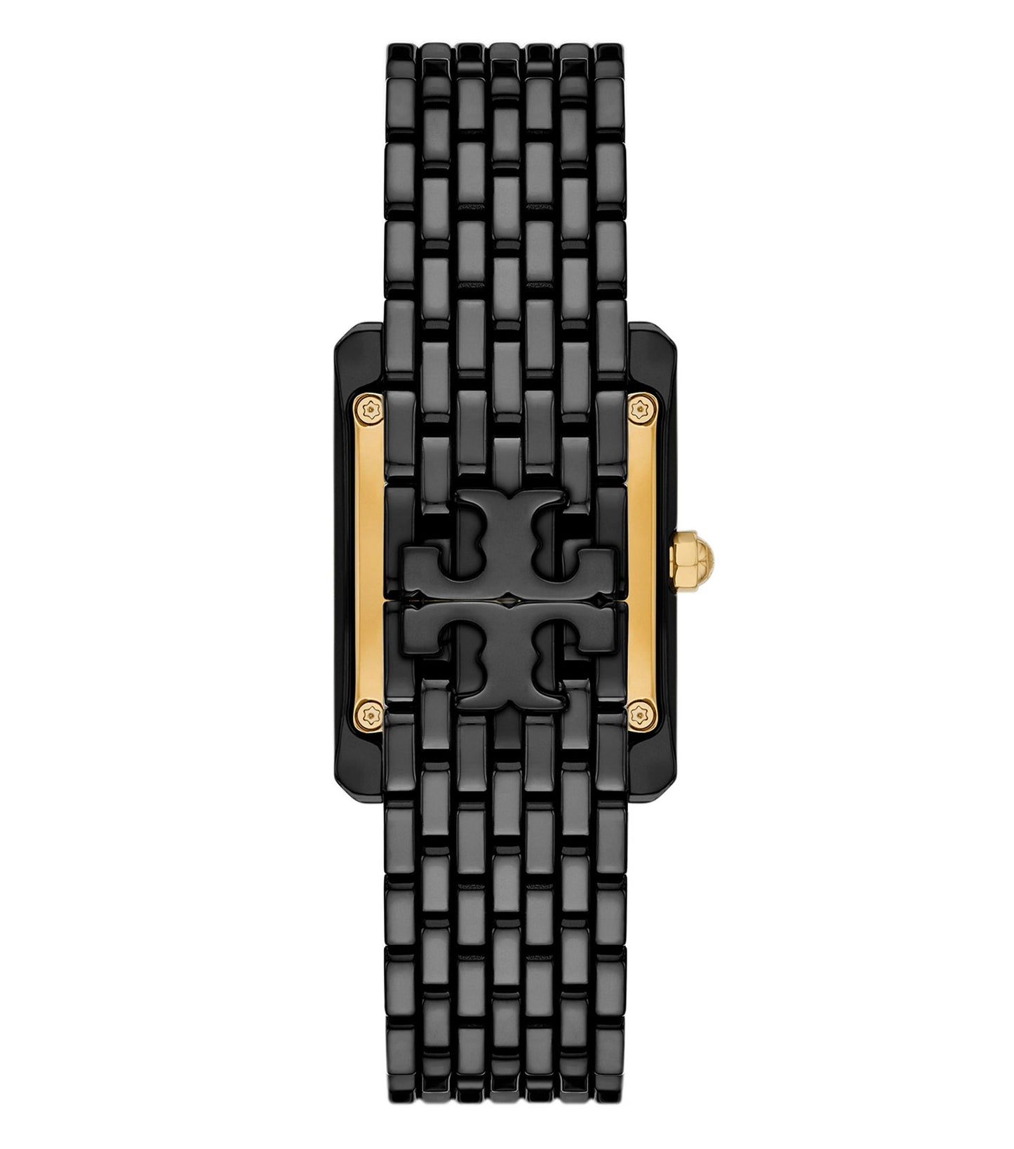 Women THE ELEANOR Quartz Watch 31mm