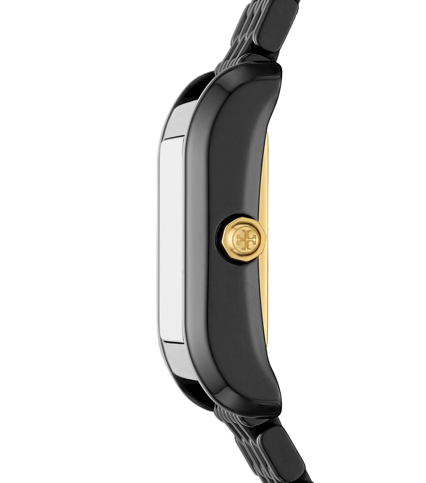 Women THE ELEANOR Quartz Watch 31mm
