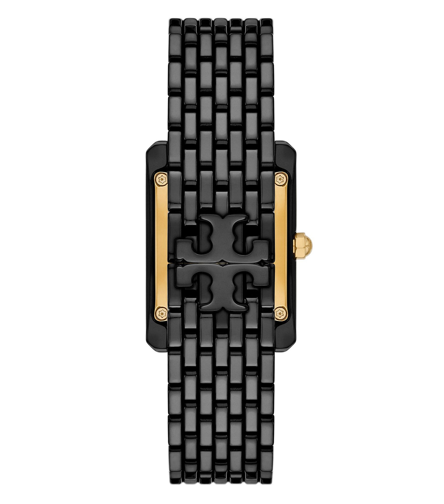 Women THE ELEANOR Quartz Watch 31mm