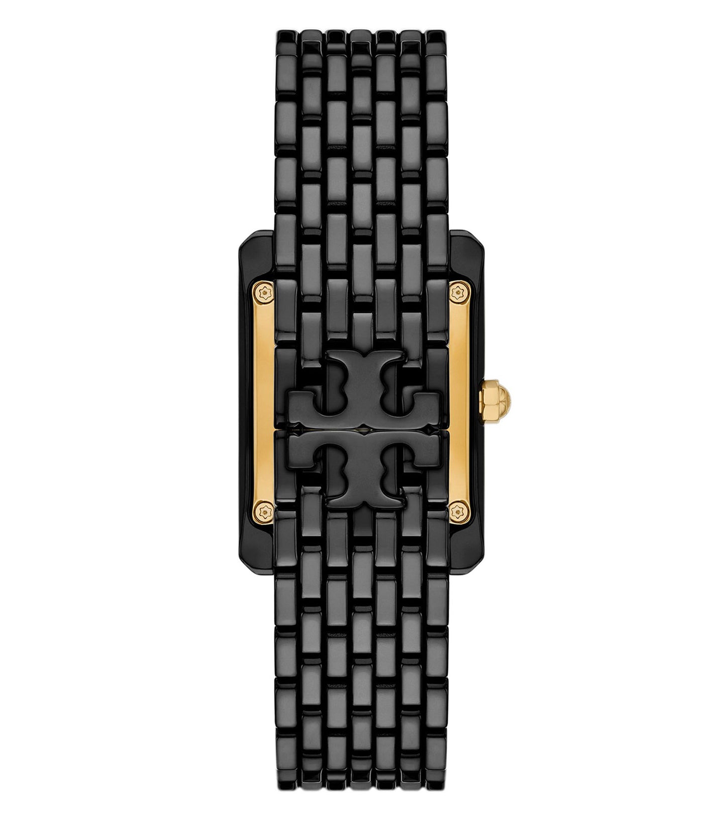 Women THE ELEANOR Quartz Watch 31mm