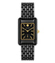 Product featured image