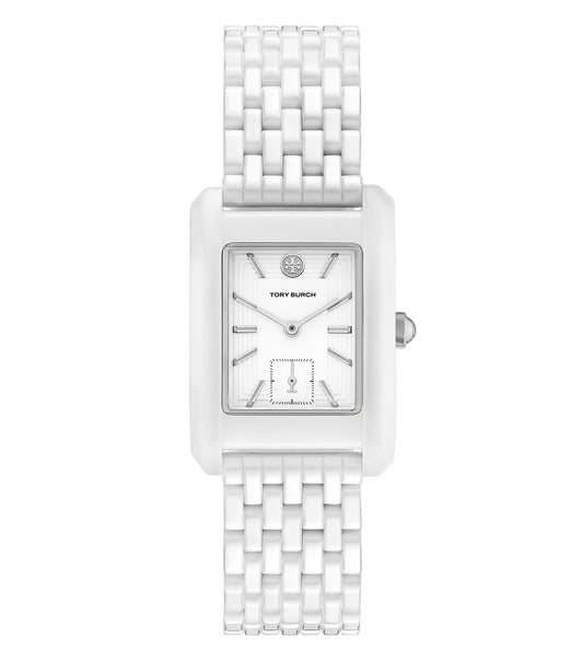 Women THE ELEANOR Quartz Watch 31mm