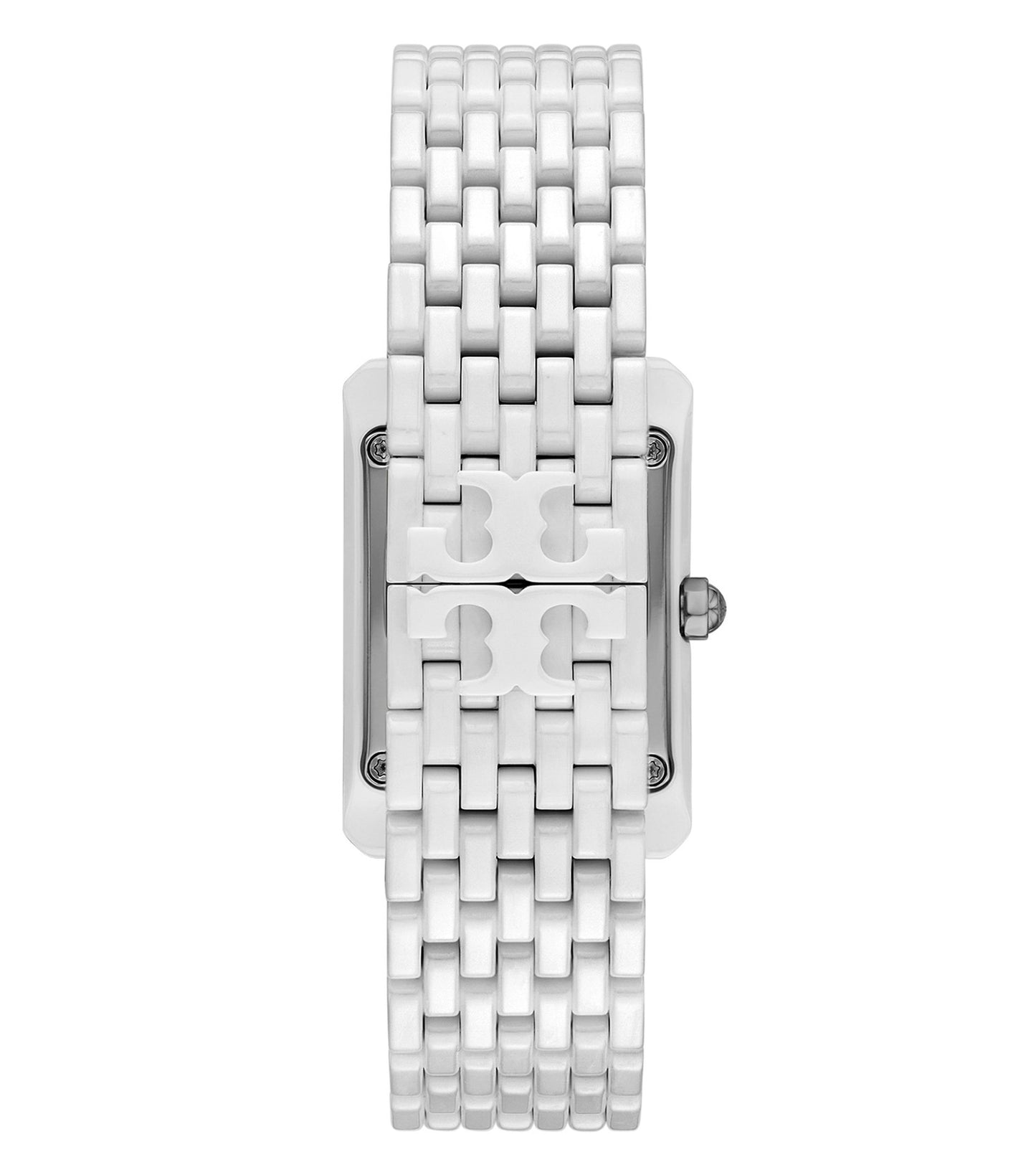 Women THE ELEANOR Quartz Watch 31mm