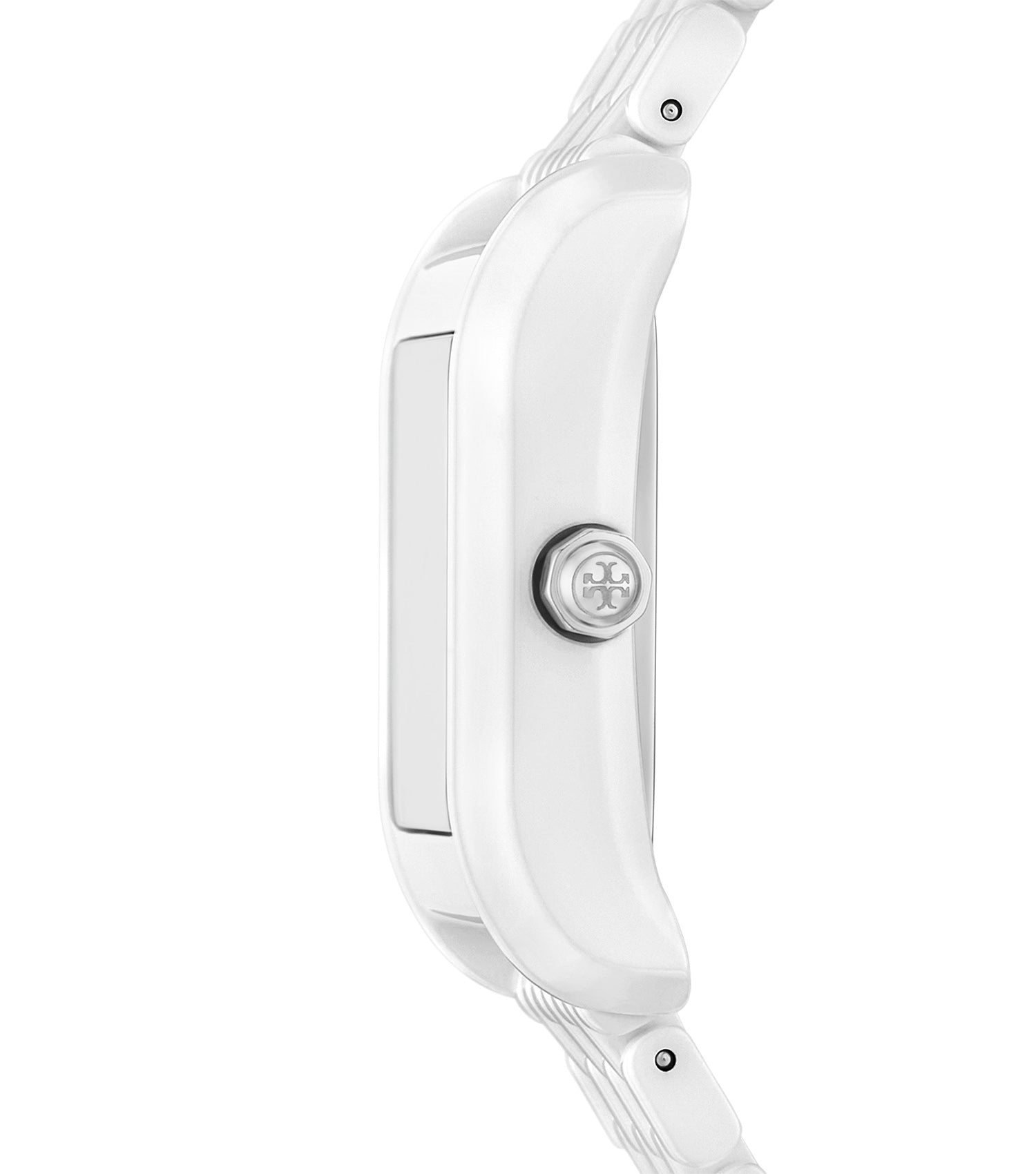 Women THE ELEANOR Quartz Watch 31mm