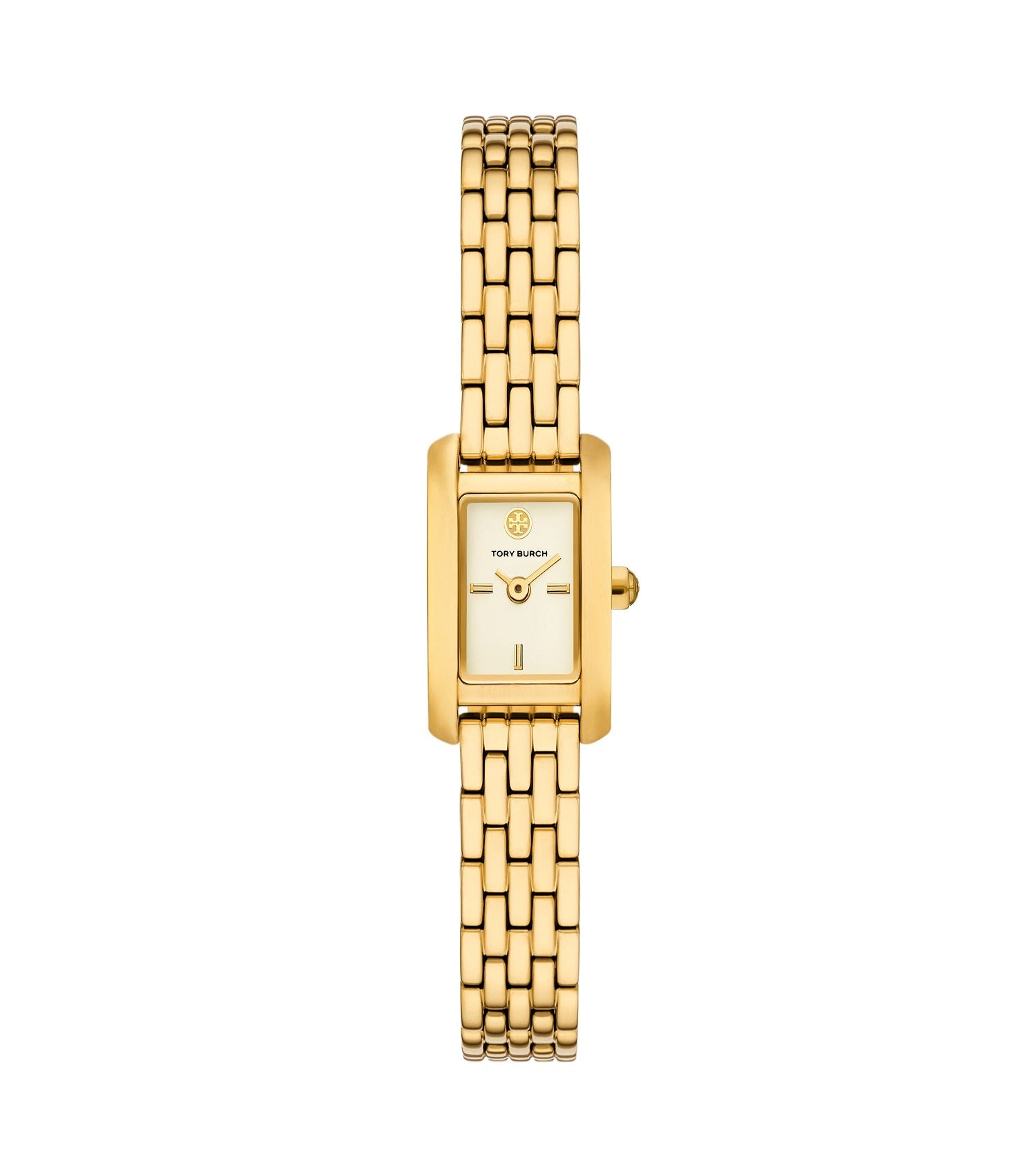 Women THE ELEANOR MINI Quartz Watch 22mm