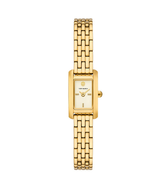 Women THE ELEANOR MINI Quartz Watch 22mm