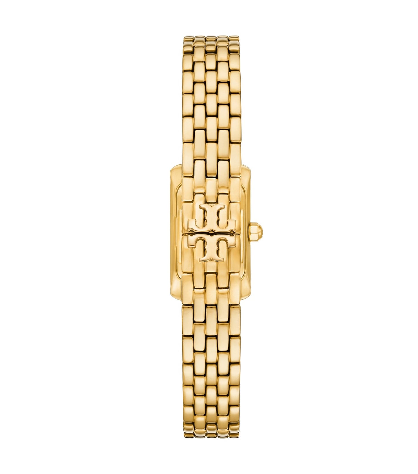 Women THE ELEANOR MINI Quartz Watch 22mm