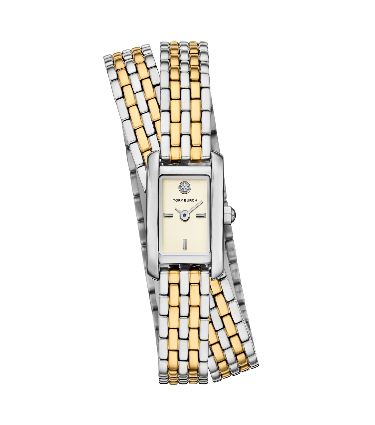 Women THE ELEANOR MINI Quartz Watch 22mm