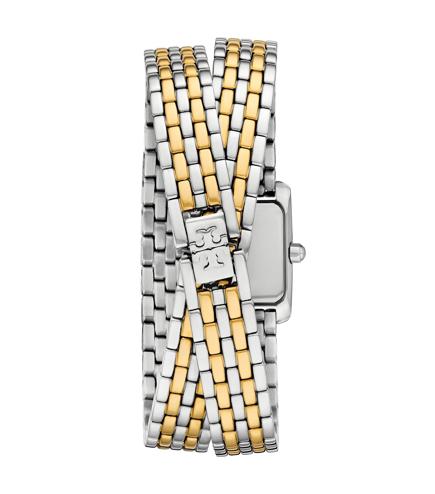 Women THE ELEANOR MINI Quartz Watch 22mm