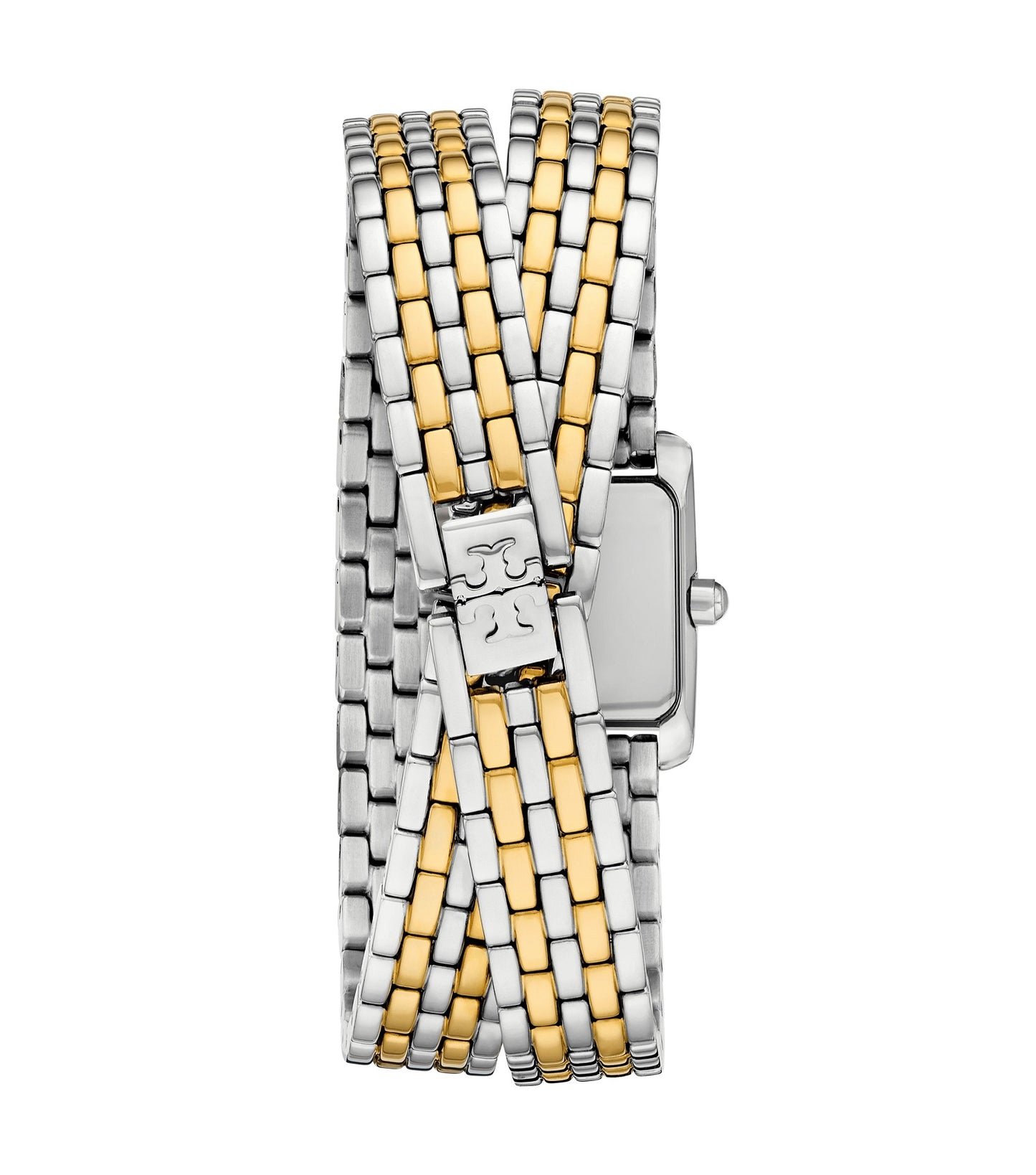Women THE ELEANOR MINI Quartz Watch 22mm