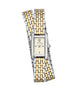 Product featured image