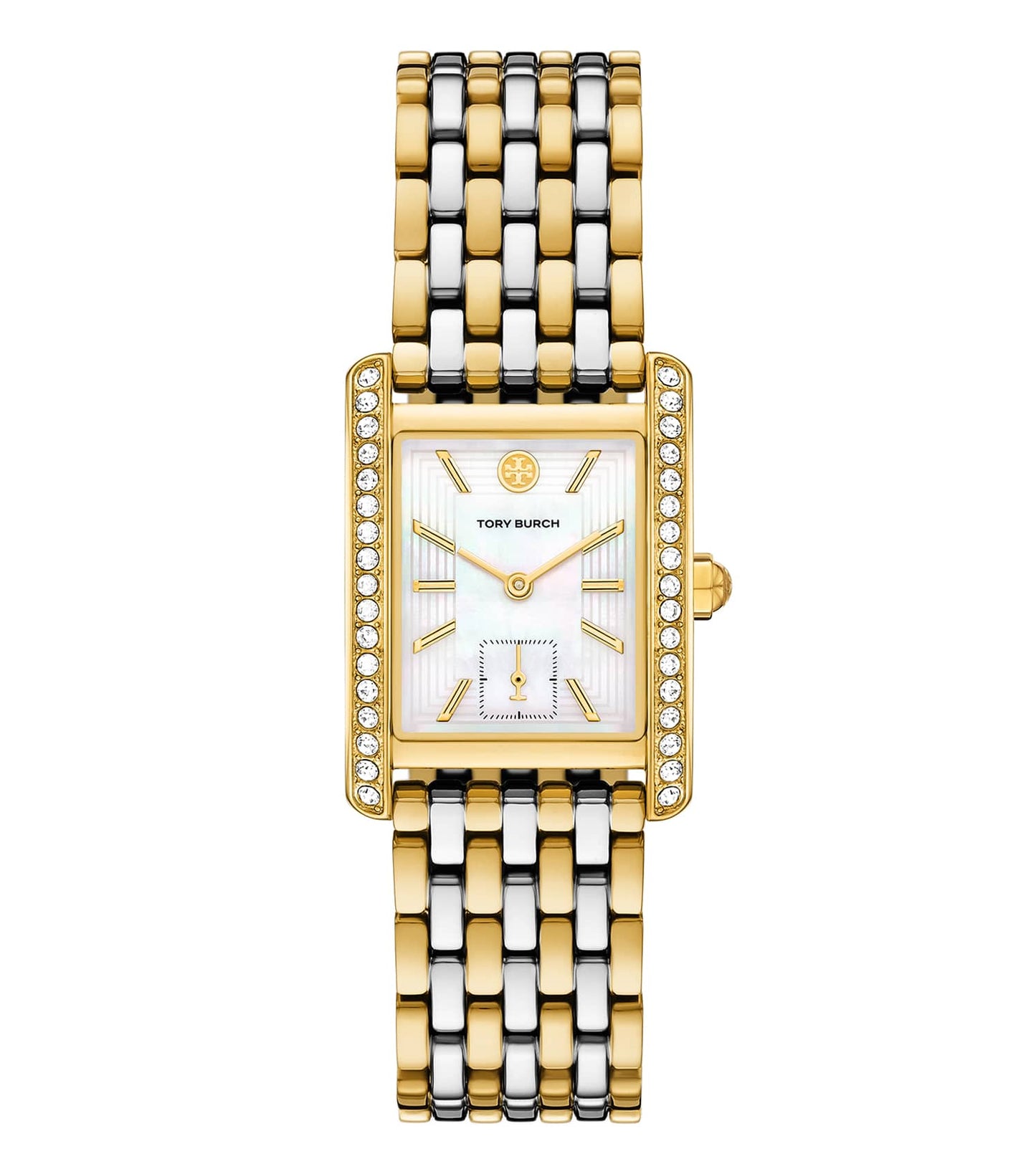 Women THE ELEANOR Quartz Watch 27mm