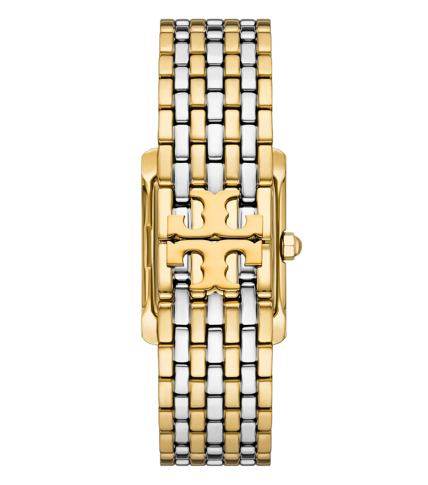 Women THE ELEANOR Quartz Watch 27mm