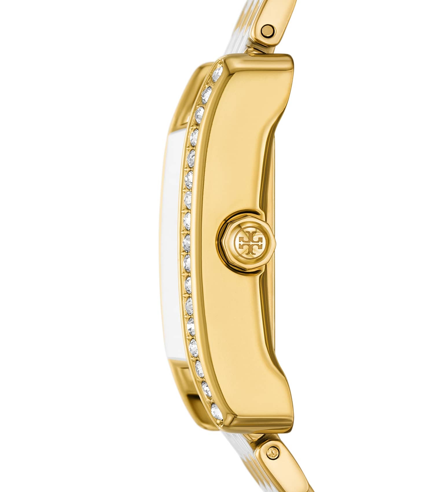 Women THE ELEANOR Quartz Watch 27mm