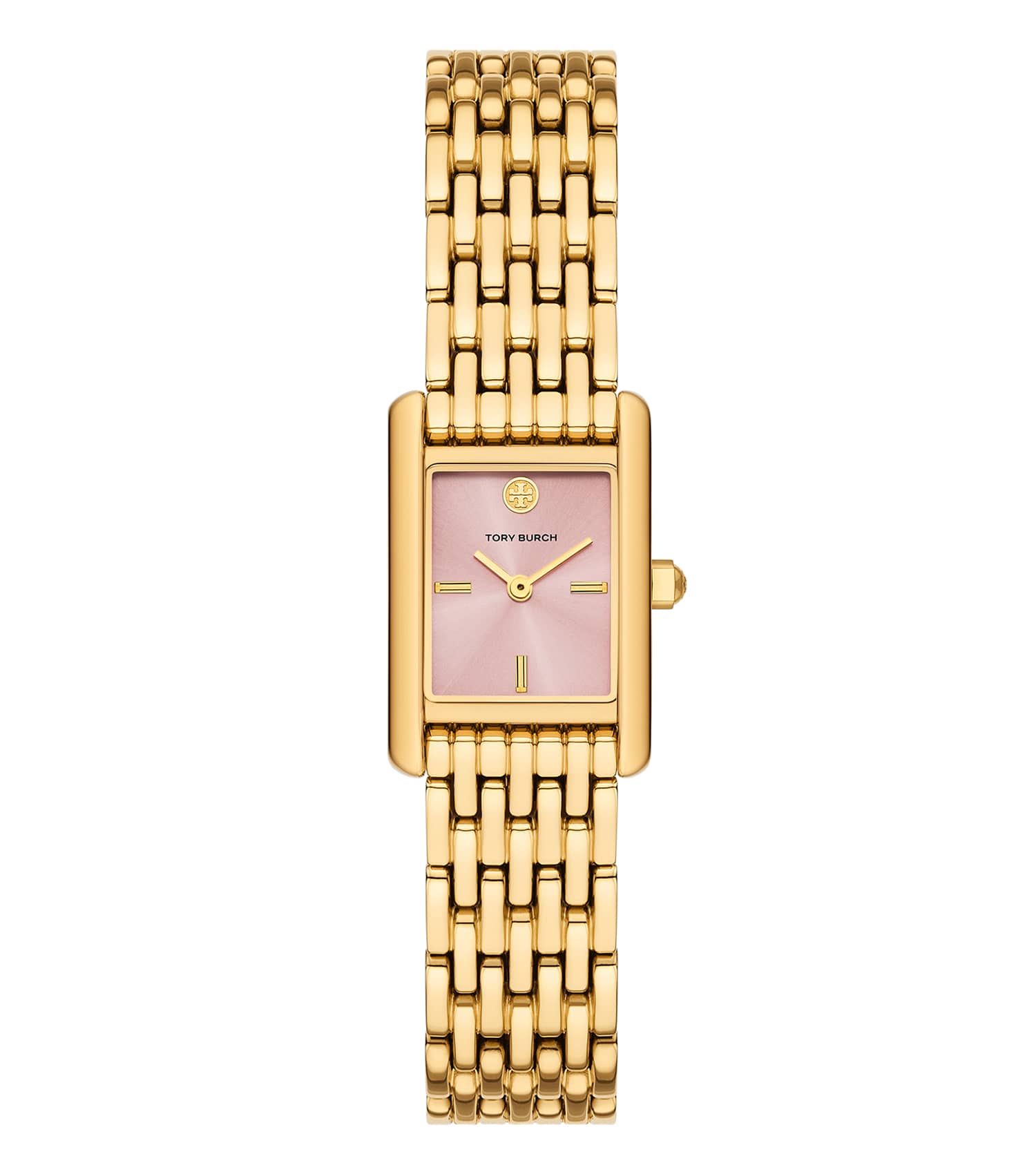 Women THE ELEANOR SMALL Quartz Watch 22mm