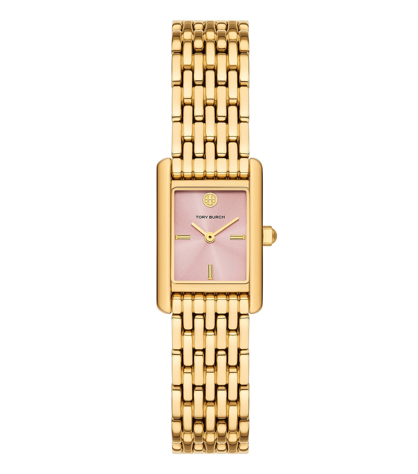 Women THE ELEANOR SMALL Quartz Watch 22mm