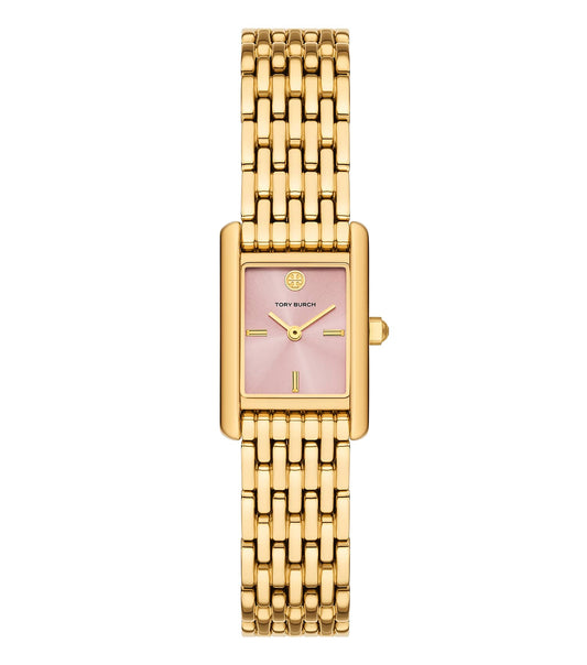 Women THE ELEANOR SMALL Quartz Watch 22mm