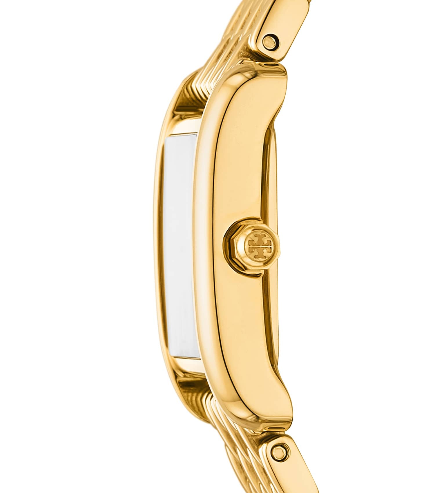 Women THE ELEANOR SMALL Quartz Watch 22mm