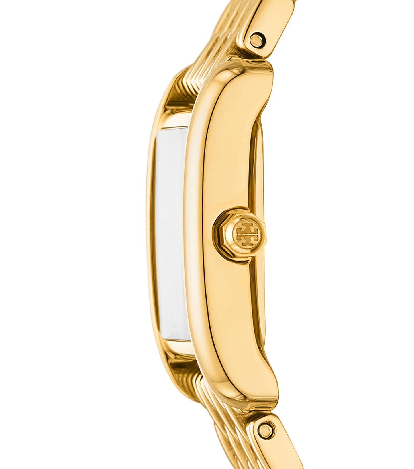 Women THE ELEANOR SMALL Quartz Watch 22mm