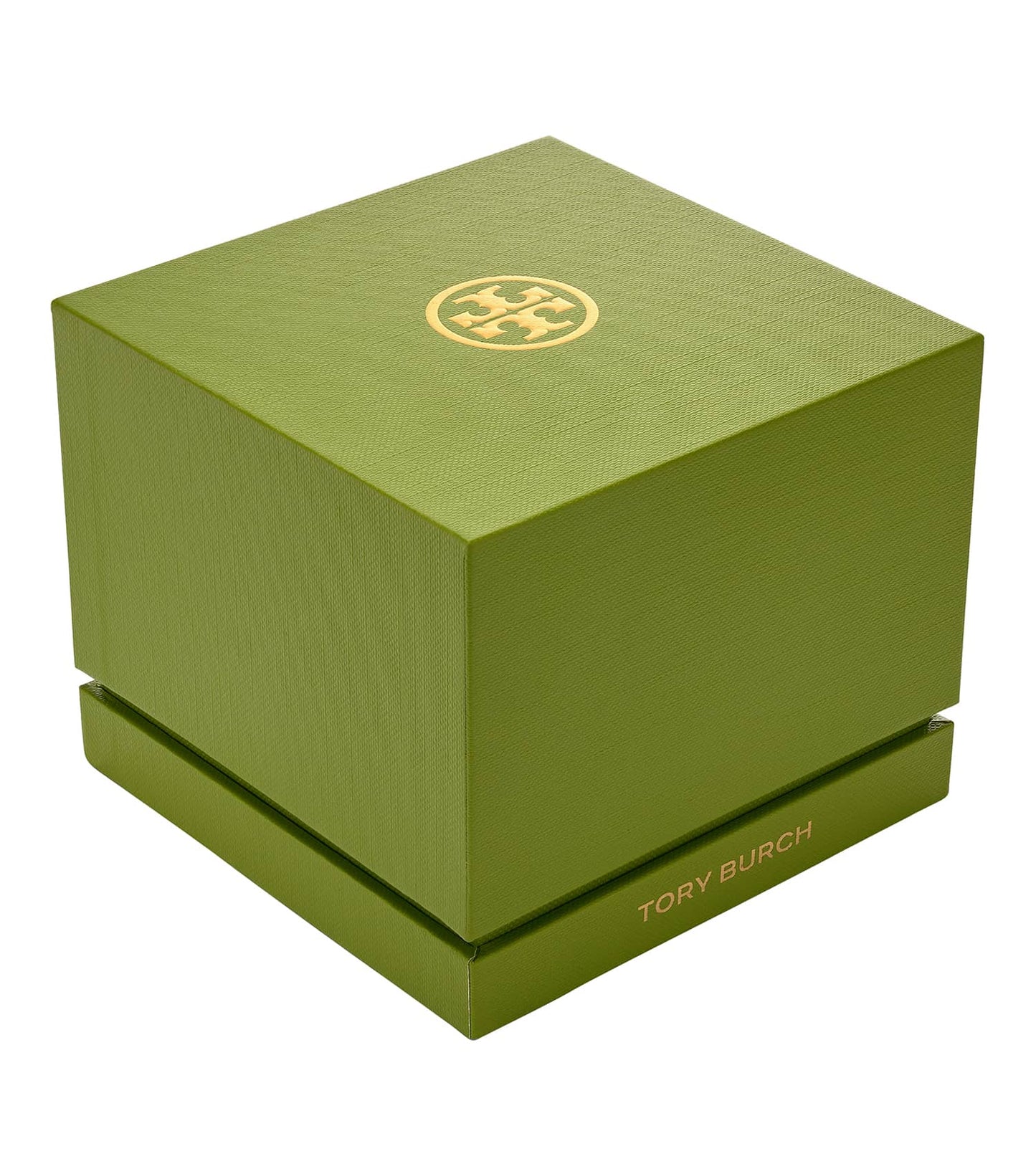 Women THE ELEANOR SMALL Quartz Watch 22mm