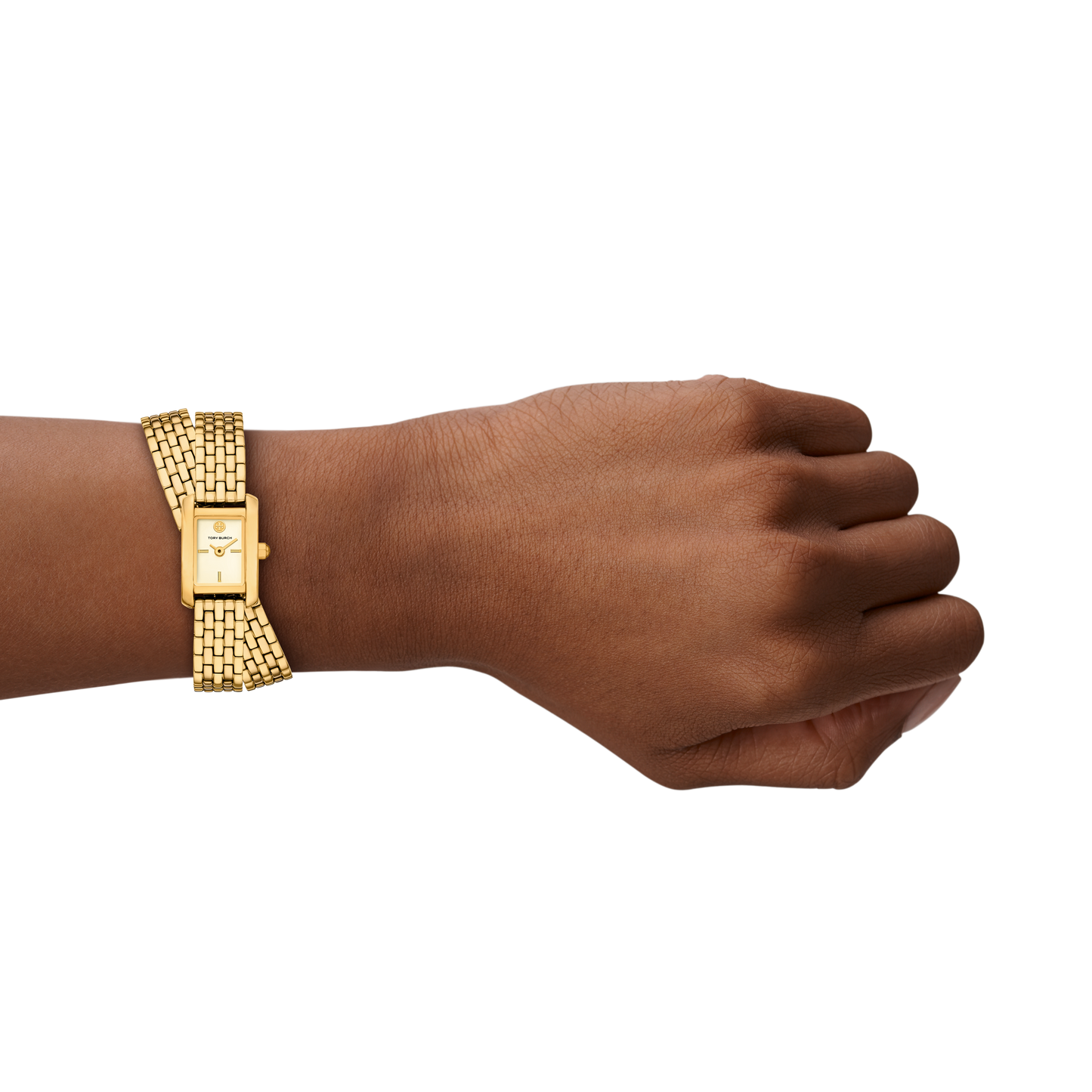 Women THE ELEANOR MINI Quartz Watch 22mm