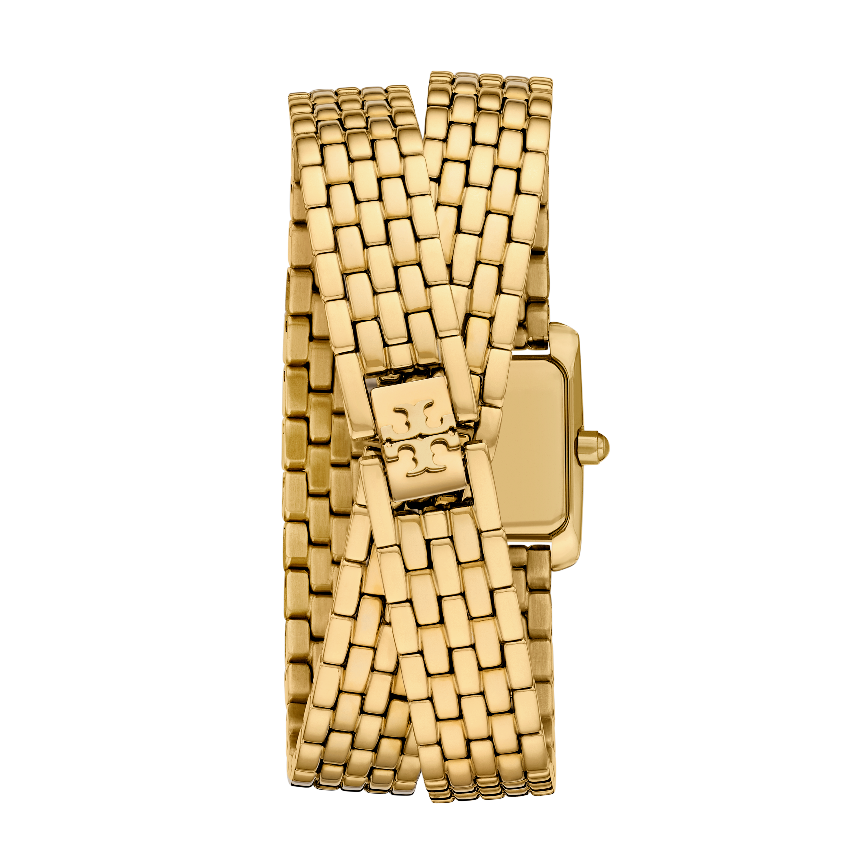 Women THE ELEANOR MINI Quartz Watch 22mm