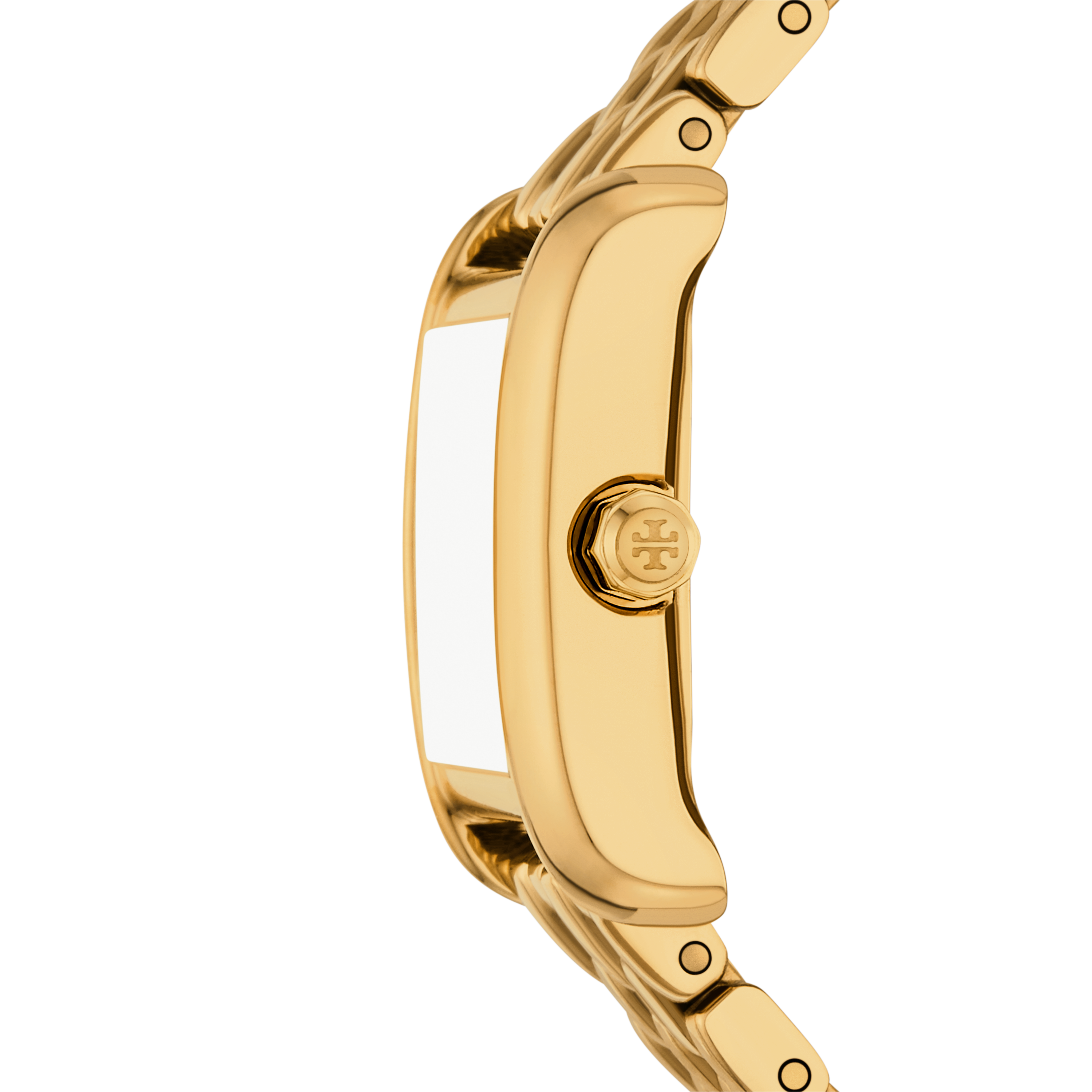 Women THE ELEANOR MINI Quartz Watch 22mm