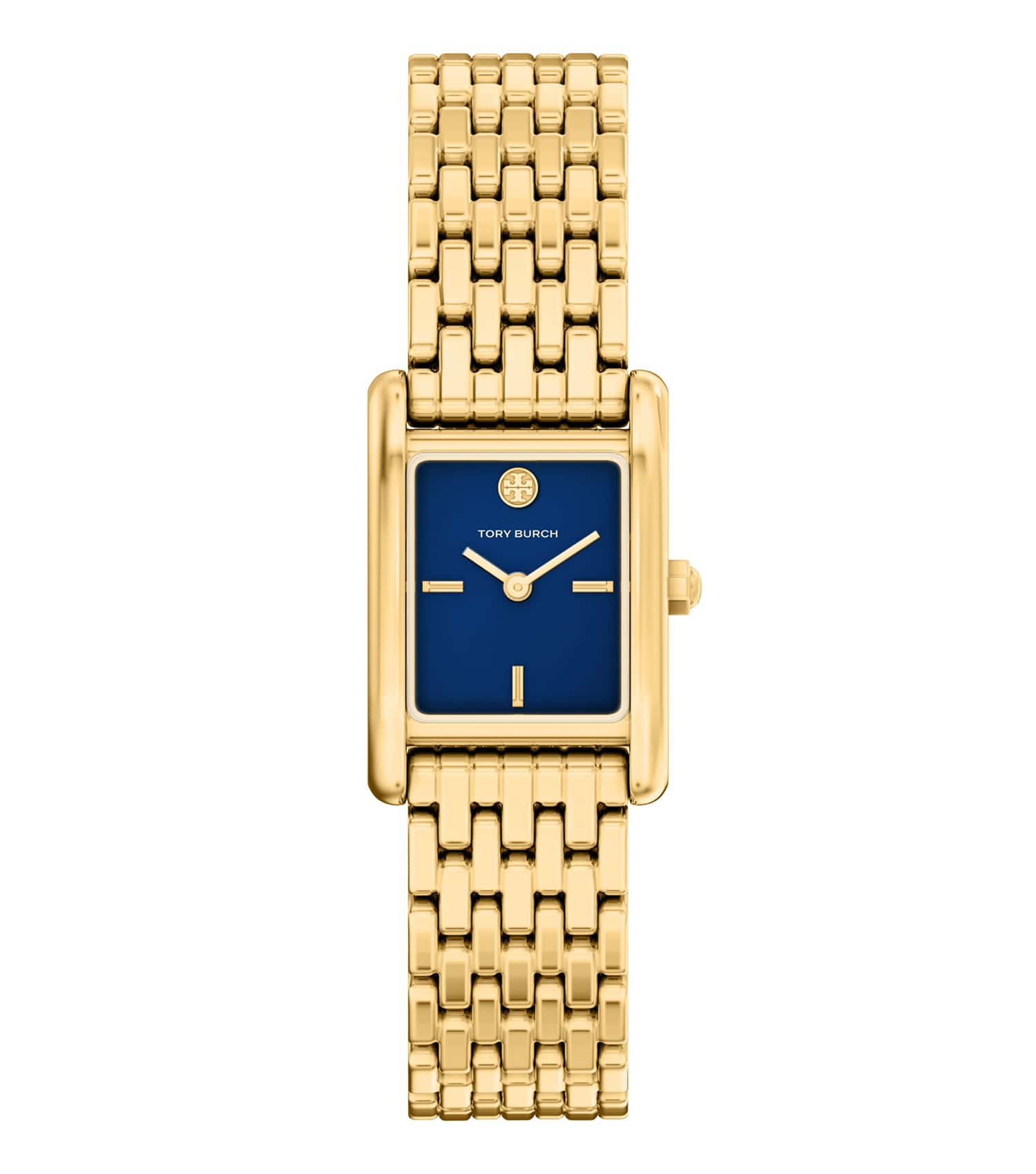 WOMEN THE ELEANOR SMALL QUARTZ Watch Less Than 22MM