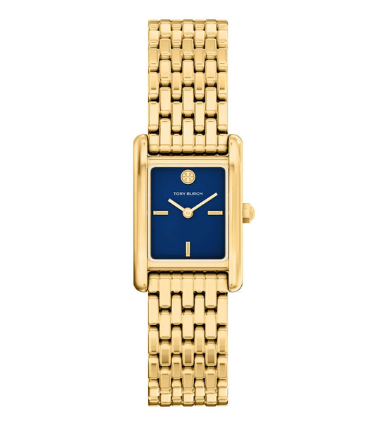 WOMEN THE ELEANOR SMALL QUARTZ Watch Less Than 22MM