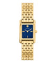 Product featured image