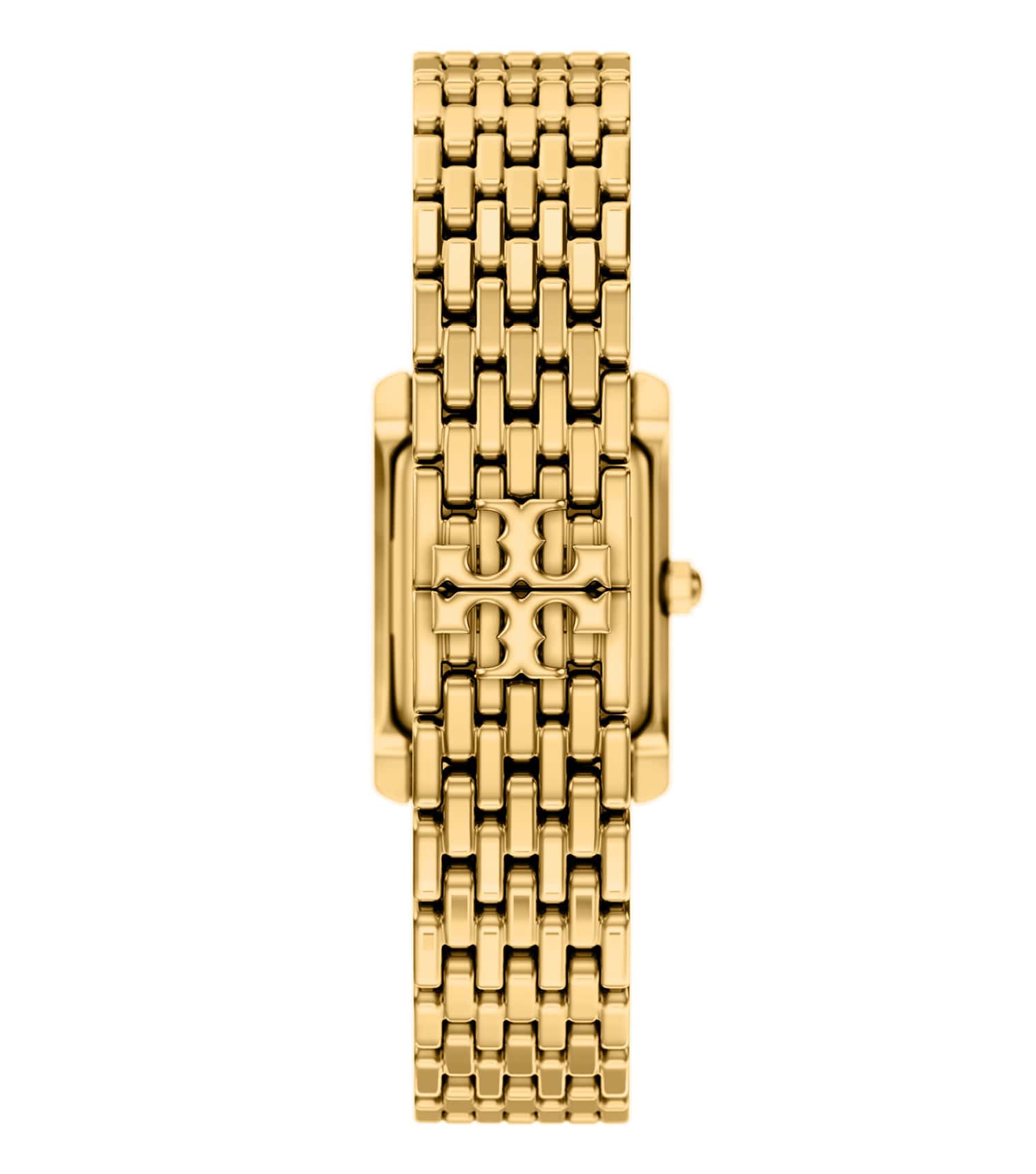 WOMEN THE ELEANOR SMALL QUARTZ Watch Less Than 22MM