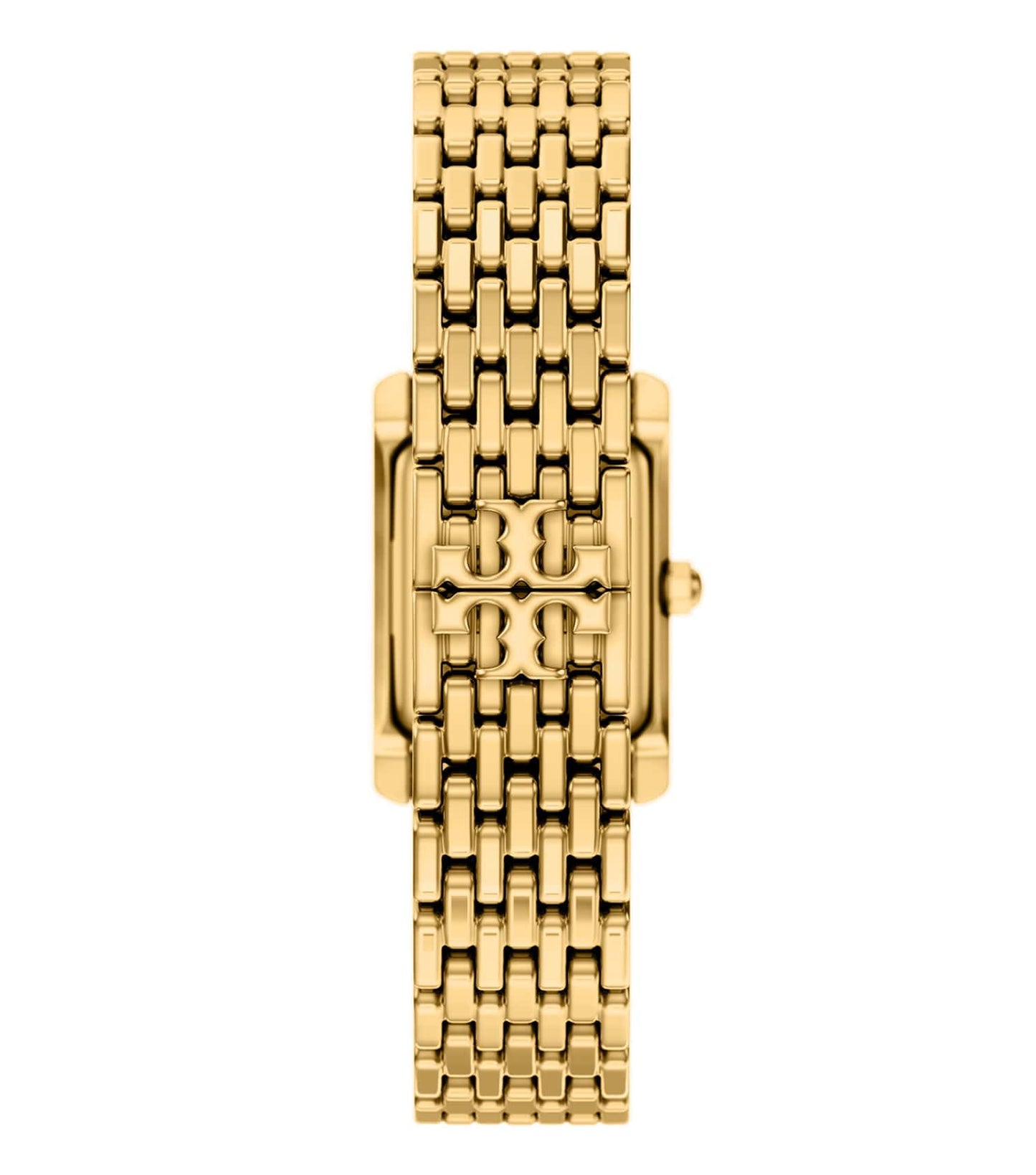 WOMEN THE ELEANOR SMALL QUARTZ Watch Less Than 22MM