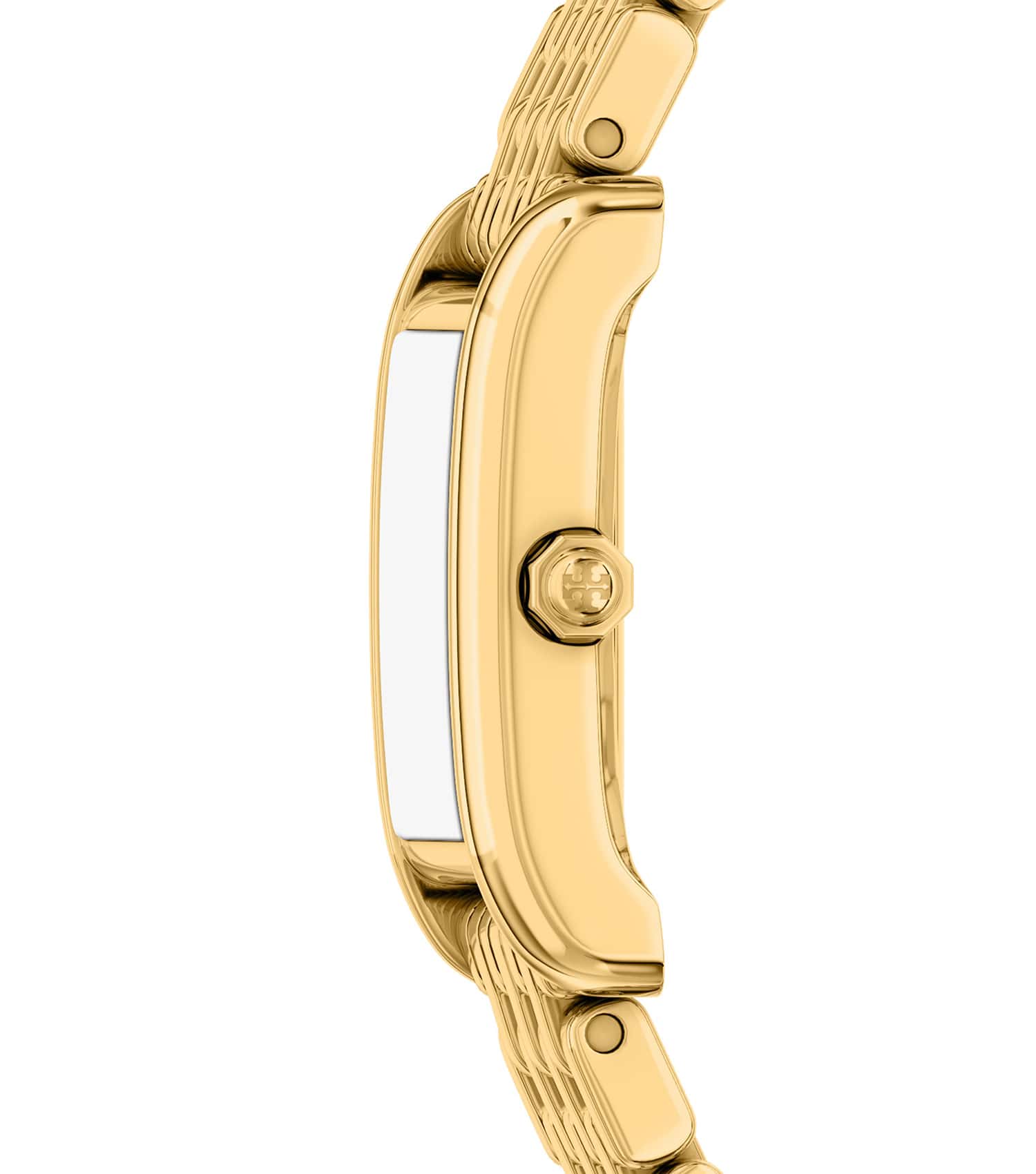 WOMEN THE ELEANOR SMALL QUARTZ Watch Less Than 22MM