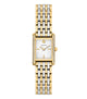 Product featured image