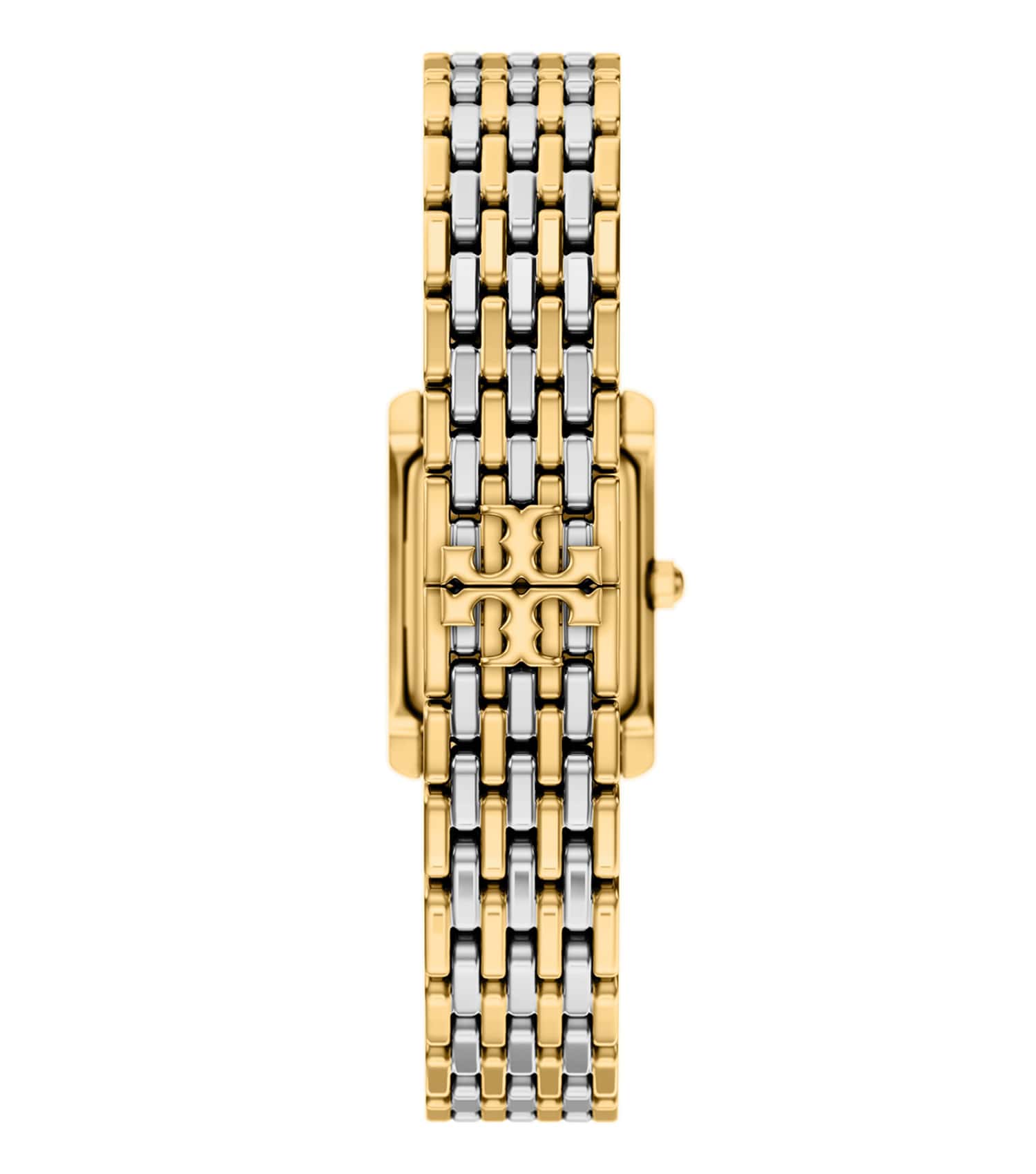 WOMEN THE ELEANOR SMALL QUARTZ Watch Less Than 22MM